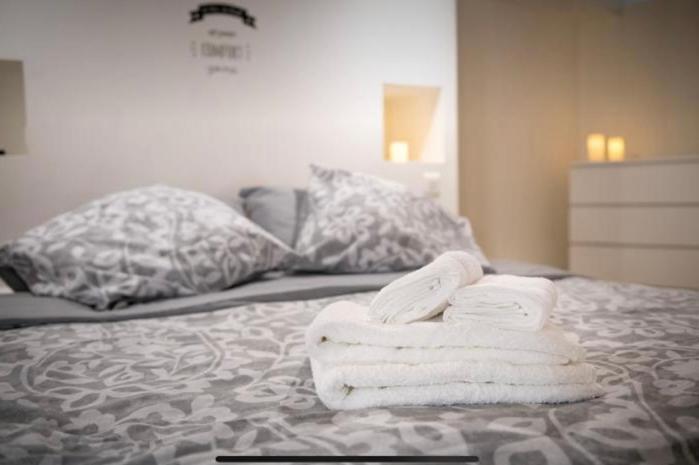 Le Bon'Appart Proche Insead Fontainebleau Dış mekan fotoğraf