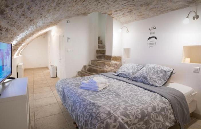 Le Bon'Appart Proche Insead Fontainebleau Dış mekan fotoğraf