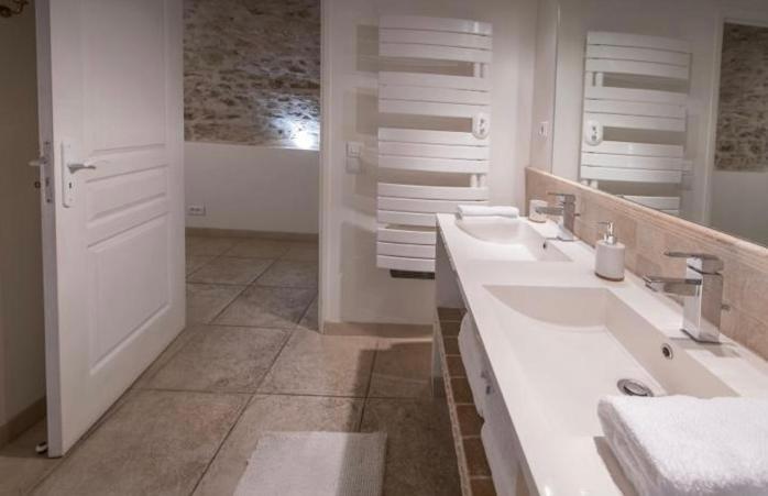 Le Bon'Appart Proche Insead Fontainebleau Dış mekan fotoğraf