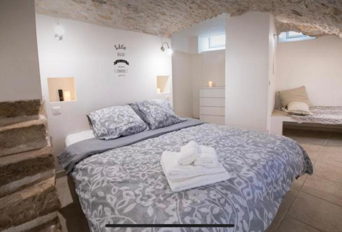 Le Bon'Appart Proche Insead Fontainebleau Dış mekan fotoğraf